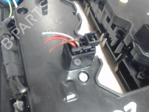 Kabinelys AUDI A4 B9 Avant (8W5, 8WD) 2.0 TDI | BP24260369I8 - Image 6