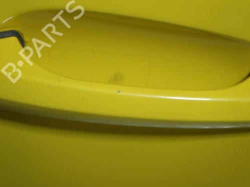 right-front-door-chrysler-crossfire-2003-2004-2005-2006-2007-2008-24260154 main image