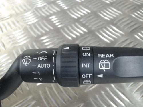 Steering column stalk MAZDA 3 (BK) 2.3 MPS Turbo (BK14) | BP24255827I23  - Image 6