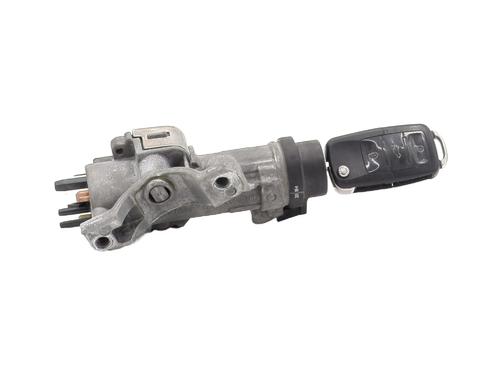 Bloccasterzo VW POLO IV (9N_, 9A_) 1.4 TDI (70 hp) 29202971