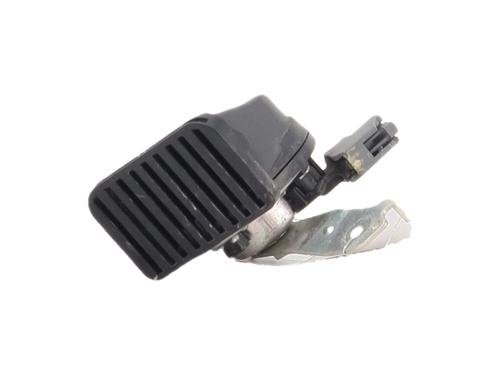Used Horn Horn 38634703 38634703