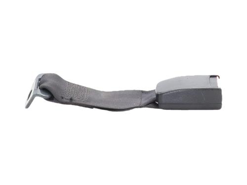 Used Seat buckle Seat buckle 36999710 36999710