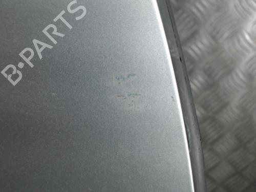 Right front door CITROËN C4 Picasso I MPV (UD_) 2.0 HDi 138 | BP24255848C3 