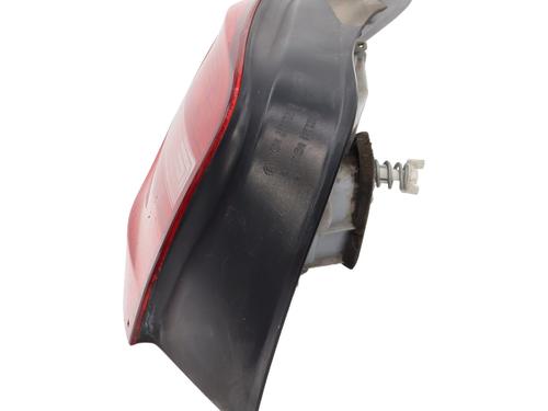Left taillight MERCEDES-BENZ A-CLASS (W176) A 180 (176.042) | BP30177534C34