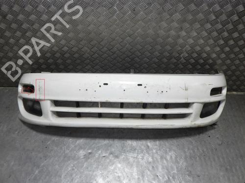 Front bumper TOYOTA CELICA Coupe (_T18_) 2.0 (ST182, ST183) | BP24259525C7 