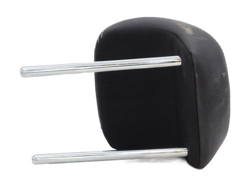 Used Headrest Headrest CITROËN DS4 (NX_) 1.6 HDi 115 (114 hp) 34628258 34628258