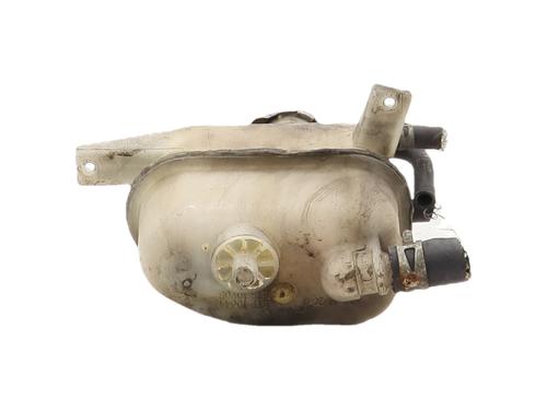 Used Expansion tank Expansion tank OPEL AGILA A (H00) 1.3 CDTI (F68) (70 hp) 36322868 36322868