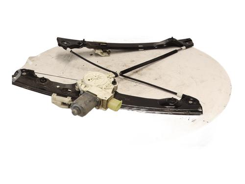 Front left window mechanism BMW 3 Touring (E91) 318 d | BP25156992C22 
