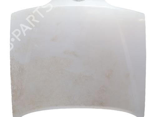 Used Hood Hood 38937648 38937648
