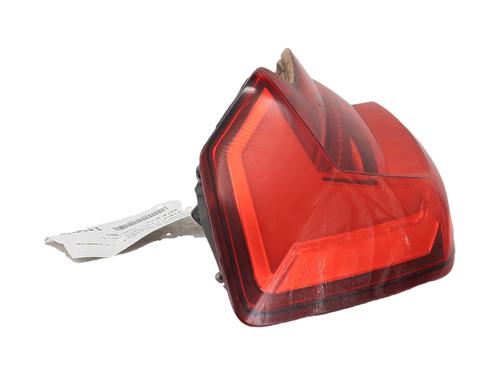Used Left taillight Left taillight AUDI A1 Sportback (GBA) 35 TFSI (150 hp) 39664628 39664628