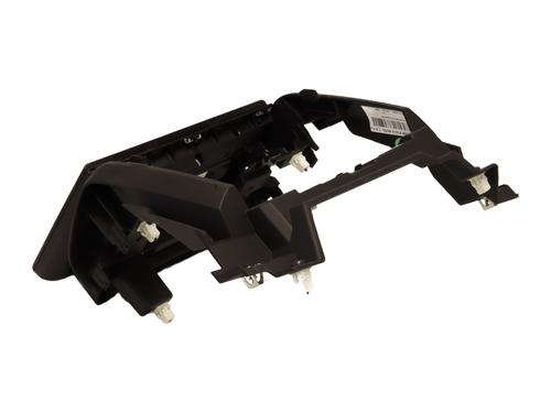 Radio RENAULT CLIO V (B7_) 1.6 E-TECH 140 (B7MU) | BP24253997E6  - Image 6