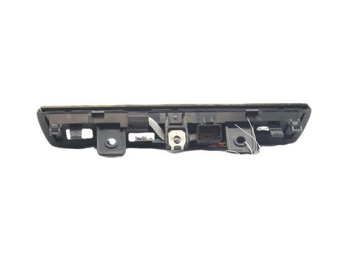 Climate control RENAULT SYMBIOZ 1.8 E-Tech 160 Full Hybrid | BP37747767I5 - Image 2