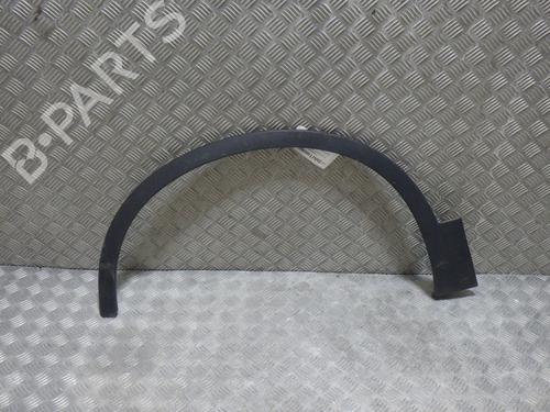 Used Front left wheel arch trim VOLVO XC40 (536) Recharge (231 hp) 26713203