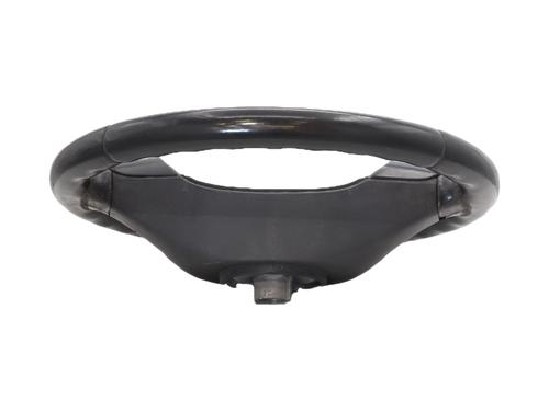 Steering wheel OPEL CORSA C (X01) 1.2 (F08, F68) | BP36514312C49 - Image 2