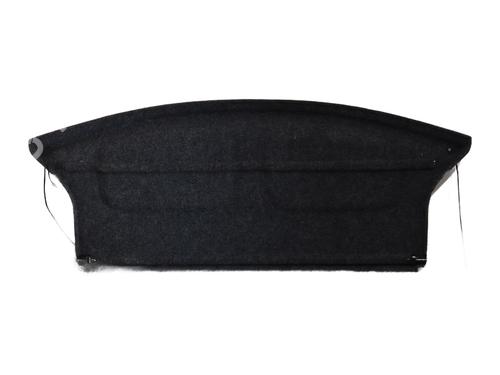 Used Rear parcel shelf Rear parcel shelf HYUNDAI ACCENT I (X-3) [1994-2002] 33566560 33566560