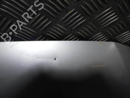 Hood SUZUKI IGNIS II (MH) 1.3 (RM413) | BP24255437C1 - Image 2