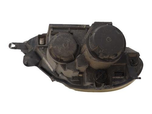 Left headlight CITROËN C8 (EA_, EB_) 2.0 HDi 165 | BP29631116C28 