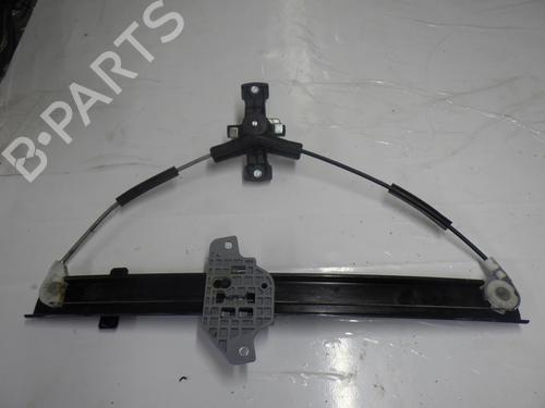 front-left-window-mechanism-chevrolet-spark-m300-2009-24257316 main image