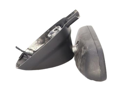 Rear mirror DS DS 3 (SA_) 1.6 THP 208 (SA5GRM) | BP30183320I6 - Image 3