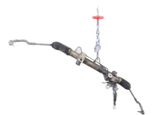 Used Steering rack Steering rack RENAULT TRAFIC III Van (FG_) 1.6 dCi 115 (FGMD) (116 hp) 34500914 34500914
