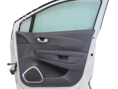 Used Right front door Right front door 36793432 36793432