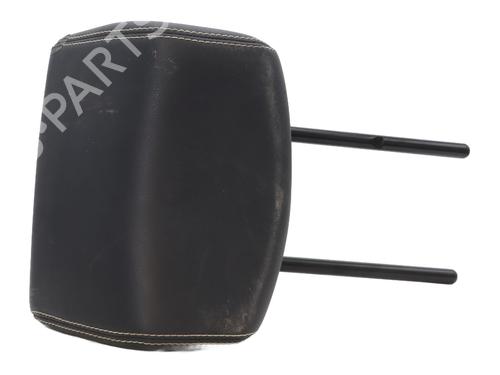 Headrest RENAULT ESPACE IV (JK0/1_) 2.0 dCi (JK01, JK02, JK1J, JK1K, JK1H) | BP34628259I31 - Image 3