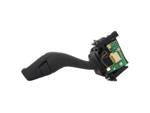 Steering column stalk FORD TRANSIT V363 Van (FCD, FDD) E-TRANSIT | BP37747188I23 - Image 2