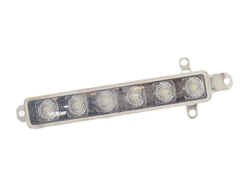 Left daytime light CITROËN C3 II (SC_) 1.2 VTi 82 | BP37250178C104 - Image 3