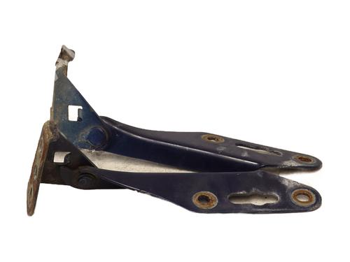 Hinge/Door check strap ROVER 400 II Hatchback (RT) 416 Si | BP28103231C146 