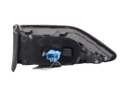 Left tailgate light VW GOLF VIII (CD1, DA1) 2.0 GTI | BP39527660C79 - Image 4