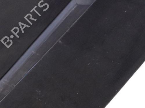 right-rear-door-renault-clio-iii-br01-cr01-2005-2006-2007-2008-2009-2010-2011-2012-2013-2014-36845635 main image