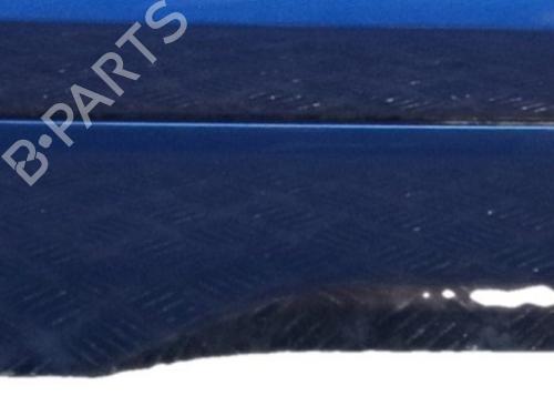 right-rear-door-ford-ecosport-2011-2012-2013-2014-2015-2016-2017-2018-2019-2020-2021-2022-36801822 main image