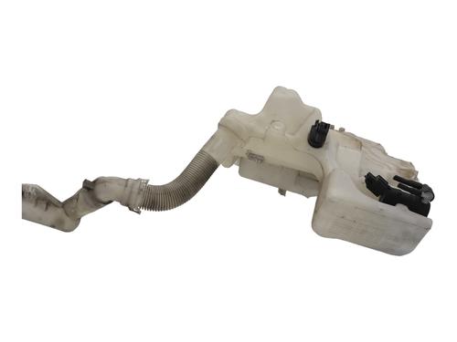 Windscreen washer tank FORD MONDEO IV (BA7) 2.0 TDCi | BP29178361C113 