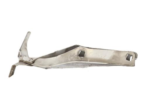 Hinge/Door check strap CITROËN BERLINGO Box Body/MPV (B9) 1.6 HDi / BlueHDi 75 | BP29999979C146