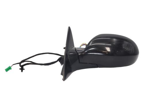 Ryggespeil venstre CITROËN C6 (TD_) 2.7 HDi (204 hp) 30851523