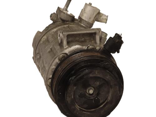 AC compressor FORD TRANSIT CONNECT V408 Box Body/MPV 1.5 EcoBlue | BP24256512M34  - Image 6