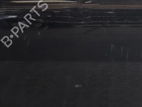 Left front door RENAULT MEGANE IV Hatchback (B9A/M/N_) 1.5 dCi 110 (B9A3) | BP32068210C2