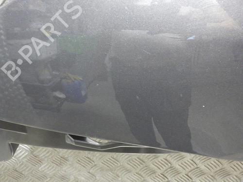 Left front fenders PEUGEOT 807 (EB_) 2.0 HDi | BP24255213C41 