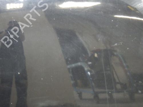 Hood CITROËN C4 Grand Picasso I (UA_) 2.0 HDi 150 | BP28357411C1