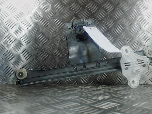 rear-right-window-mechanism-renault-clio-iv-bh_-2012-2013-2014-2015-2016-2017-2018-2019-2020-2021-24261020 main image