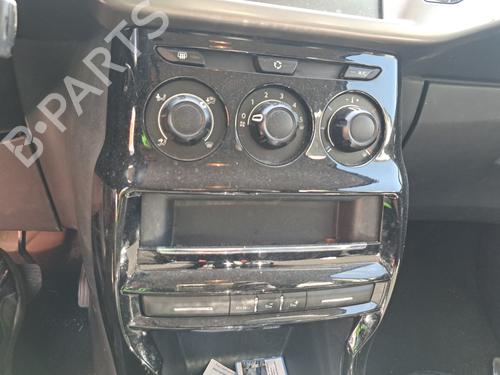 Gearbox CITROËN C3 II (SC_) 1.2 VTi 82 | BP37279960M3 - Image 12