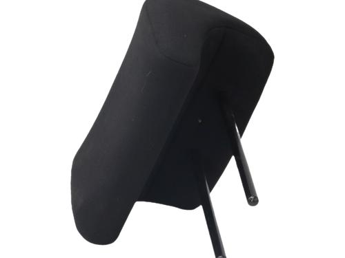 Used Headrest Headrest 37195936 37195936