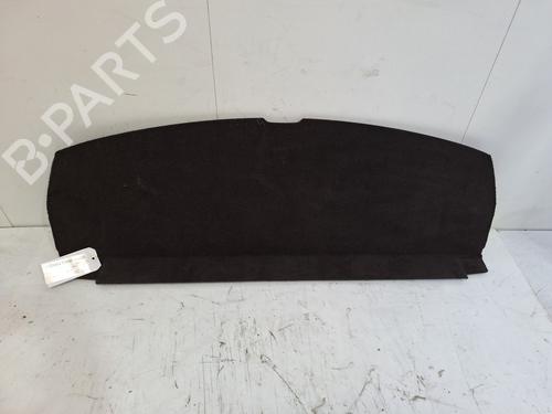 Hattehylde RENAULT ESPACE V (JR_) 1.6 dCi 160 (160 hp) 30395219