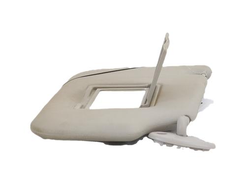 right-sun-visor-ford-c-max-ii-dxacb7-dxaceu-2010-2011-2012-2013-2014-2015-2016-2017-2018-2019-38925683 main image