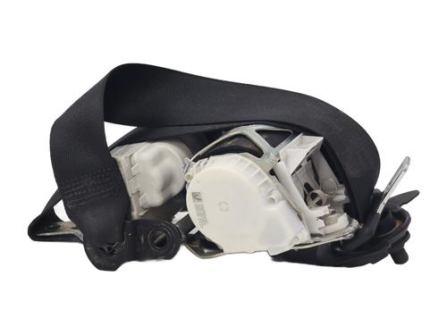 Sicherheitsgurt vorne rechts für MERCEDES-BENZ GLE Coupe (C292) 350 d 4-matic (292.323, 292.324) (258 hp) 32341843