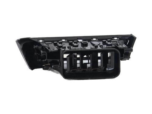 Luftventil RENAULT CLIO V (B7_) 1.0 TCe 100 (B7MT) | BP33213877I21 - Image 2