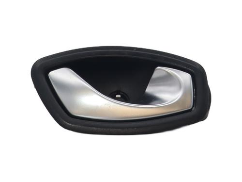 Used Front right interior door handle RENAULT TRAFIC III Van (FG_) 2.0 dCi 145 (FGML) (145 hp) 31916309