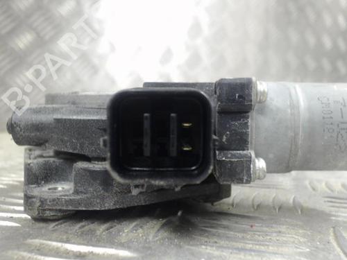 rear-right-window-mechanism-honda-civic-viii-saloon-fd-fa-2005-2006-2007-2008-2009-2010-2011-2012-2013-24257975 main image