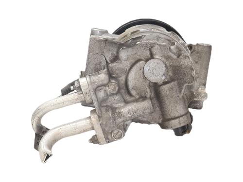 AC compressor CITROËN C3 II (SC_) 1.2 VTi 82 | BP37279961M34 - Image 3