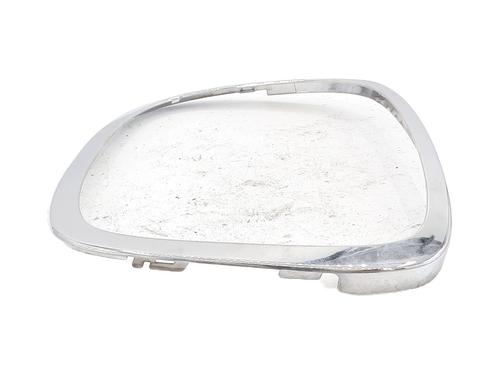 Frontlys deksel MINI MINI (F56) Cooper | BP29253772C118 